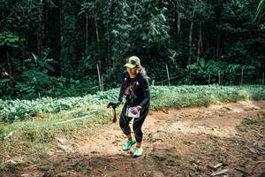 BIB: 
                            <button type="button" onclick="openModal(26099563)" class="btn btn-primary btn-sm float-right btn-popup" data-toggle="modal" data-target=".modal-high-quality">
                        <i class="fas fa-shopping-cart"></i> Add to Cart
                    </button>
                                            <button type="button" onclick="isThisMe(26099563, true)" class="btn btn-success btn-sm float-right btn-popup btn-isme hidden" data-toggle="tooltip" data-placement="bottom" title="นี่คือรูปของคุณใช่ไหม คลิกที่นี่เพื่อเอาเข้าอัลบั้ม">
                        <i class="fas fa-plus"></i> Add to album
                    </button>
                    <button type="button" onclick="isThisMe(26099563, false)" class="btn btn-warning btn-sm float-right btn-popup btn-isnotme hidden">
                        <i class="fas fa-ban"></i> Remove from album
                    </button>